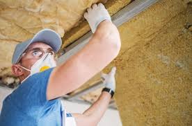 Best Crawl Space Insulation in Sale Creek, TN